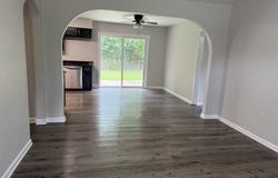 308 Meadowood Circle, Long Beach, MS 39560