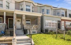 7206 DICKS Avenue, PHILADELPHIA, PA 19153