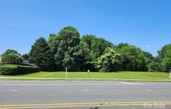 4309 Wilgrove Mint Hill Road, Mint Hill, NC 28227