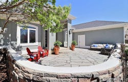 340 Peregrine Pt, Eaton, CO 80615