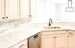 19 Hampton Creek Road, Commerce, GA 30529