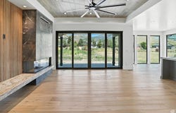 3248 E 5225 N, Liberty, UT 84310