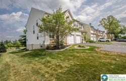 1031 King Way, Upper Macungie Twp, PA 18031