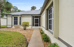 1872 Easthampton Terrace, Vero Beach, FL 32966