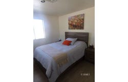 7920 Neal Ranch RD, Inyokern, CA 93527
