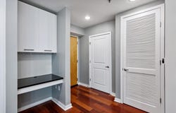 3324 Peachtree Road, Atlanta, GA 30326