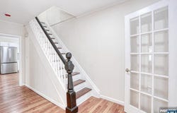 44 Grove Street, Little Ferry, NJ 07643