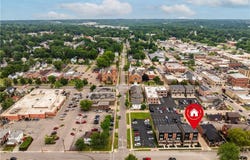 227 N Walnut Street, Wooster, OH 44691