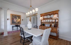 2970 Greenleffe Drive, Statham, GA 30666