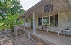 13086 240th, Blanchard, OK 73010