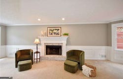 5040 PURITAN, Sugar Hill, GA 30518