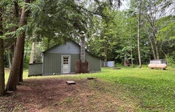 466 Adeline, Gladwin, MI 48624