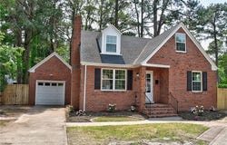 105 W Severn Road, Norfolk, VA 23505