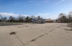 1047 North Avenue, Battle Creek, MI 49017