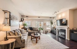 12693 Collegeview Drive, Eden Prairie, MN 55347