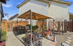 1205 E Ferguson Avenue, Visalia, CA 93292