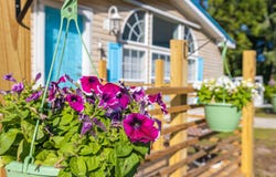 320 Misty Breeze Ln., Murrells Inlet, SC 29576