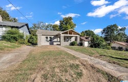953 3RD STREET, BIRMINGHAM, AL 35204