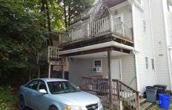 266 S Main Street, Pittston, PA 18640