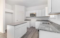 7055 Amanda Drive, Belleville, MI 48111