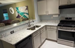 64 Pasture Ct, Roxbury Twp., NJ 07852-2140