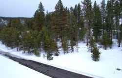 279 Barker Lane, Donnelly, ID 83615