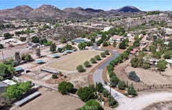 37565 Purdue, Temecula, CA 92592