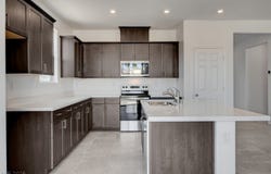 596 Hamilton Drive, Mesquite, NV 89027