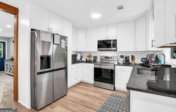 1316 Hickory Circle, Auburn, GA 30011
