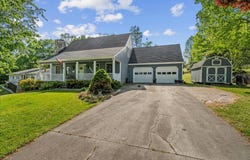 2609 E Hillview Drive, DALTON, GA 30721