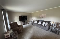 4041 Berry Road, Sterling, MI 48659