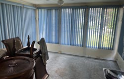 607 Zale Drive, Coldwater, MI 49036