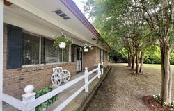 50 Stanton Road, Cleveland, MS 38732