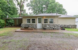 1158 Beech Grove, Wickliffe, KY 42087