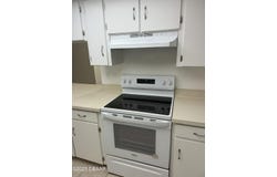 403 Banana Cay Drive, South Daytona, FL 32119