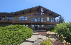 1014 ROE DR, Goldendale, WA 98620
