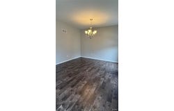 3317 Bridgeton Trails Drive, Bridgeton, MO 63044