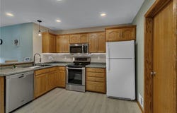 518 Graceview Loop, Saint Joseph, MN 56374