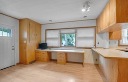 1814 Madison Street, Cedar Falls, IA 50613