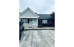 2885 Florence Drive, Gainesville, GA 30504