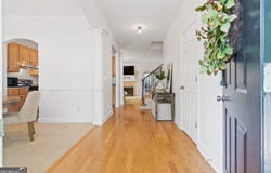 3090 Steeplechase, Alpharetta, GA 30004