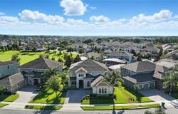13924 JOMATT LOOP, WINTER GARDEN, FL 34787