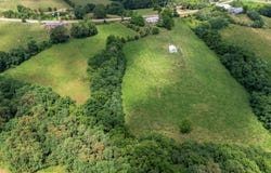 1235 Cordova Road, Williamstown, KY 41097