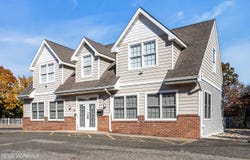 2597 Hooper Avenue, Brick, NJ 08723