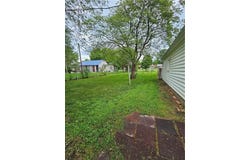 710 Pottawatomie Street, Hiawatha, KS 66434