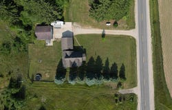 5051 W County Line Road, Buckley, MI 49620