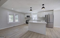 4604 151 Highway, Lafayette, GA 30728
