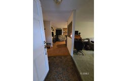 84781 10th, Trona, CA 93562