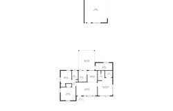 7240 Purdue, La Mesa, CA 91942