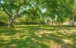411 E Ross Street, Waxahachie, TX 75165